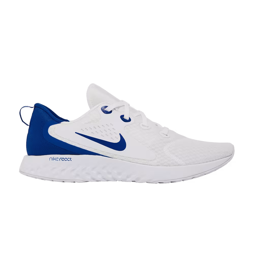 Nike Legend React Game Royal