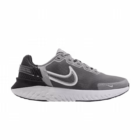 Nike Legend React 3 'Light Solar Flare Heather'