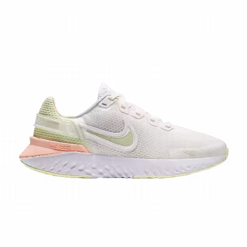 Nike Wmns Legend React 3 'Barely Volt'