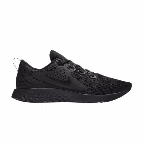 Nike Wmns Legend React 'Black'