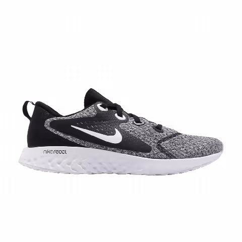 Nike Legend React 'Black'