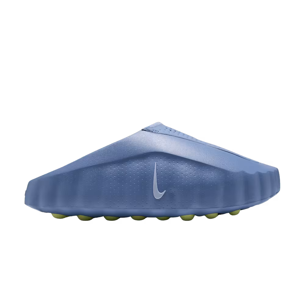 Nike Mind 001 Work Blue
