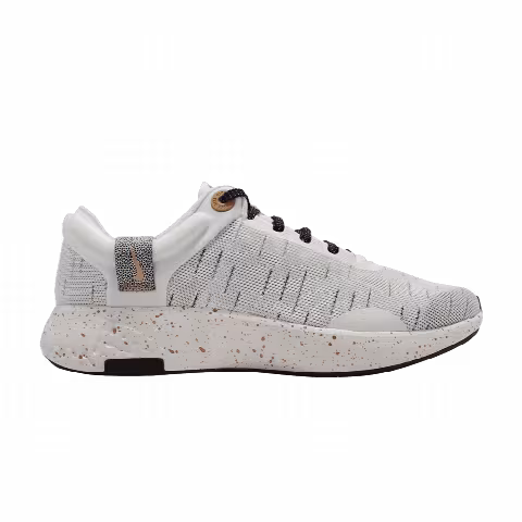Nike Wmns Renew Serenity Run Premium 'Sail Metallic Copper Coin'