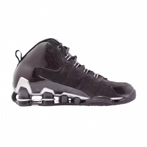 Nike Shox Vc 3