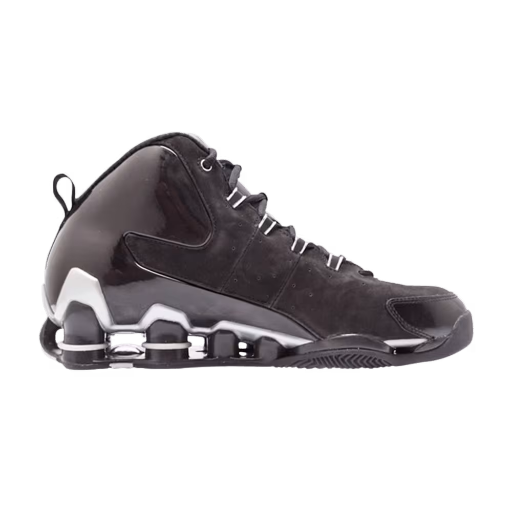 Nike Shox Vc 3