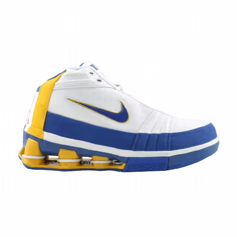 Nike Shox Vc 4