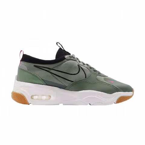 Nike Skyve Max 'Spiral Sage'
