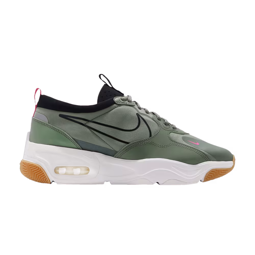 Nike Skyve Max Spiral Sage