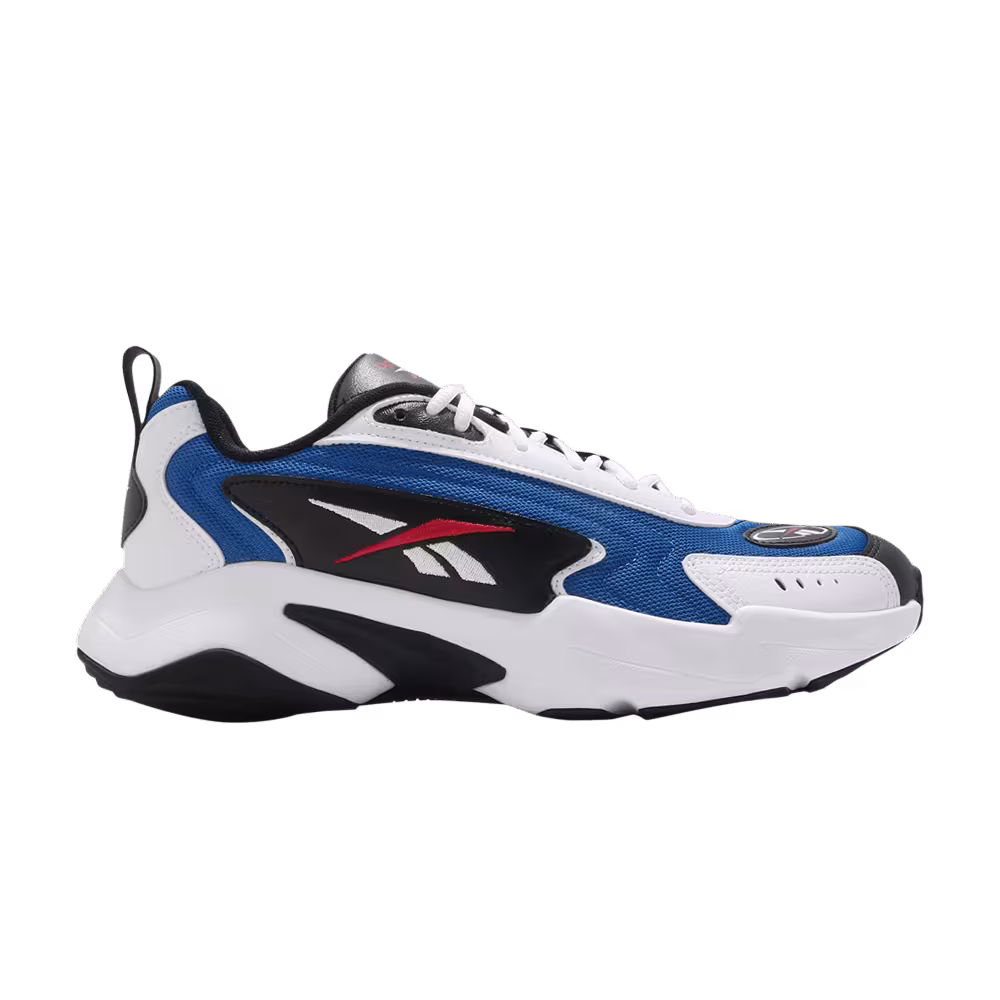 Nike Vector Runner Vector Blue Black