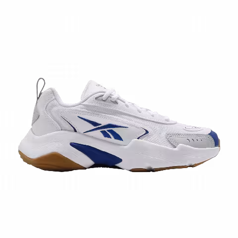 Nike Vector Runner 'White Vector Blue'