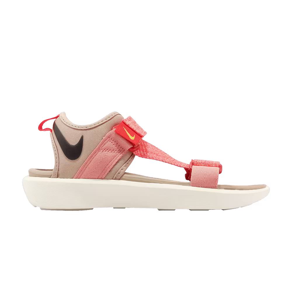 Nike Women's Vista Sandal Hemp