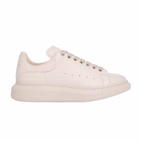 Alexander McQueen Oversized Sneaker 'Trench'
