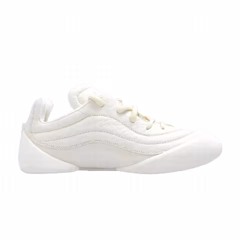 Alexander McQueen Flexion Sneaker 'Off White'