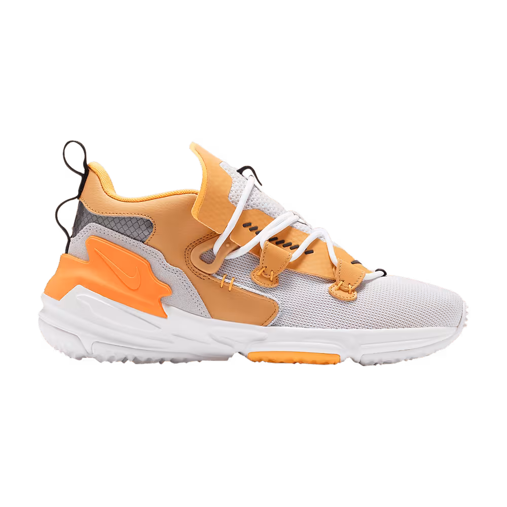 Nike Zoom Moc THE10TH