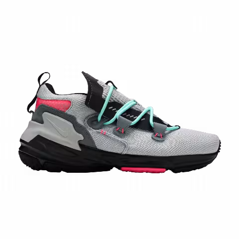 Nike Zoom Moc 'South Beach'
