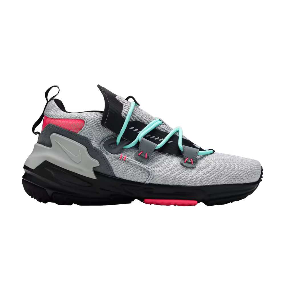 Nike Zoom Moc South Beach