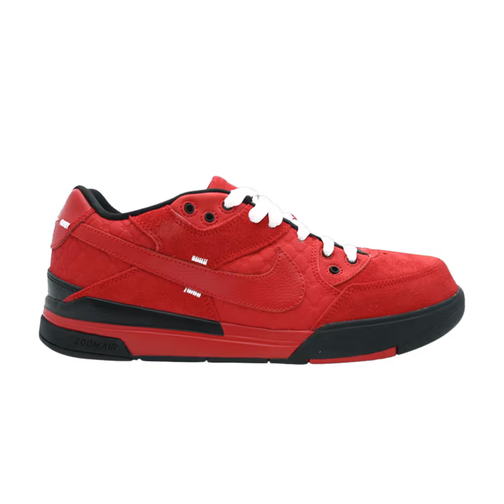 Nike Zoom Paul Rodriguez 3