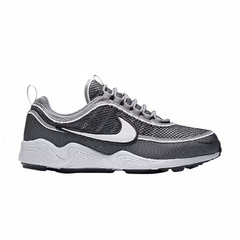 Nike Air Zoom Spiridon '16 'Dark Grey'