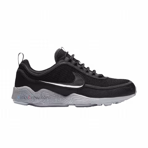 Nike Air Zoom Spiridon 16