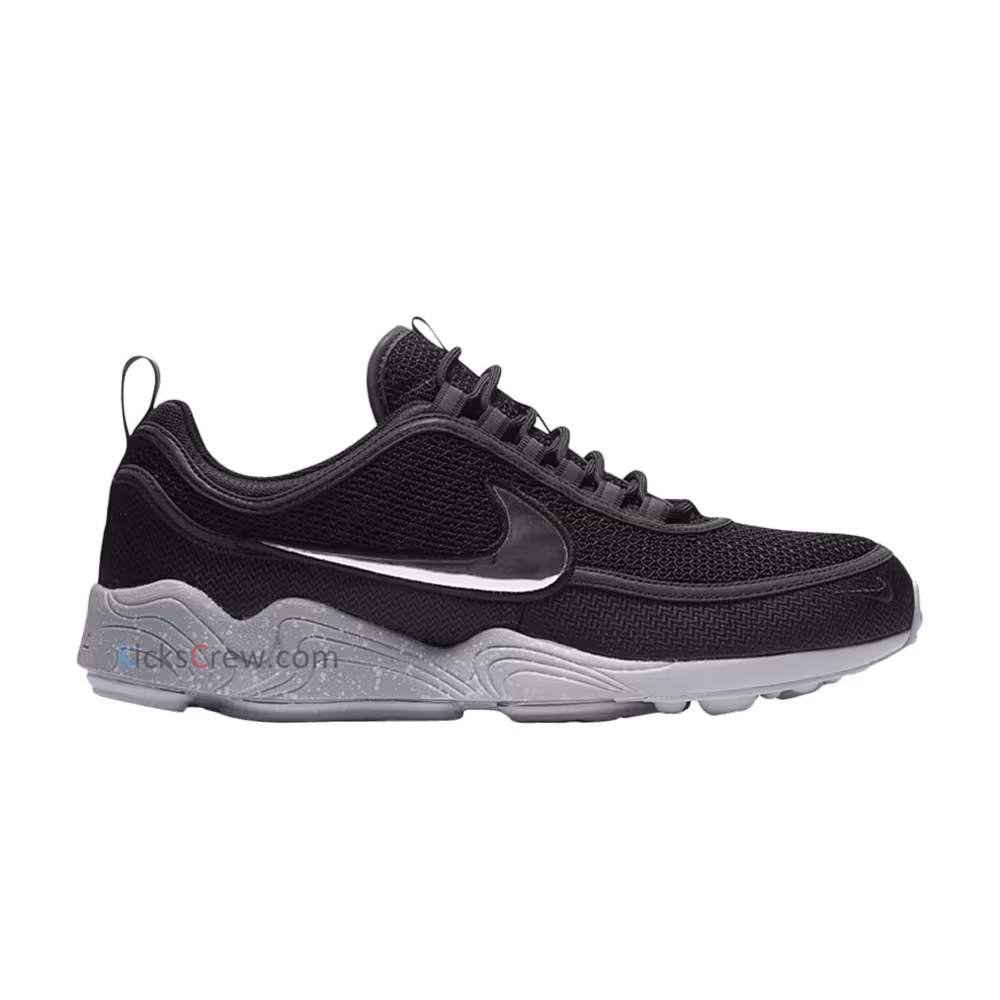Nike Air Zoom Spiridon 16