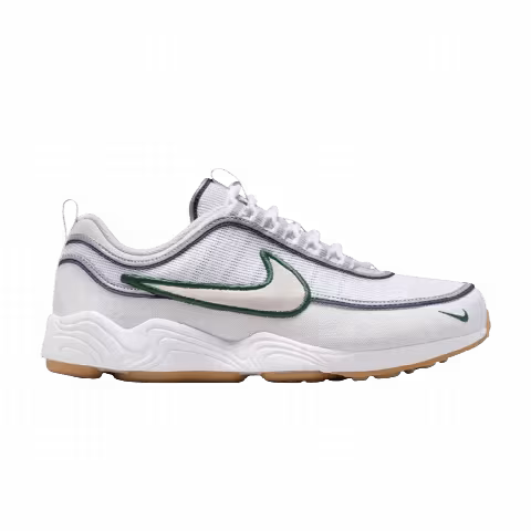 Nike Air Zoom Spiridon '16 'Photon Dust Fir Obsidian'