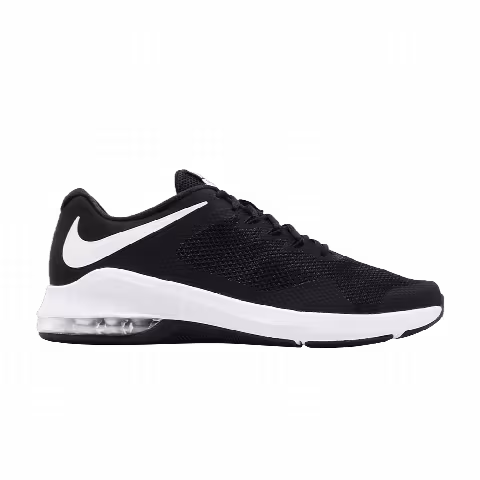 Nike Air Max Alpha Trainer 'Black'