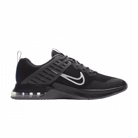 Nike Air Max Alpha Trainer 3 'Black Grey Photo Blue'