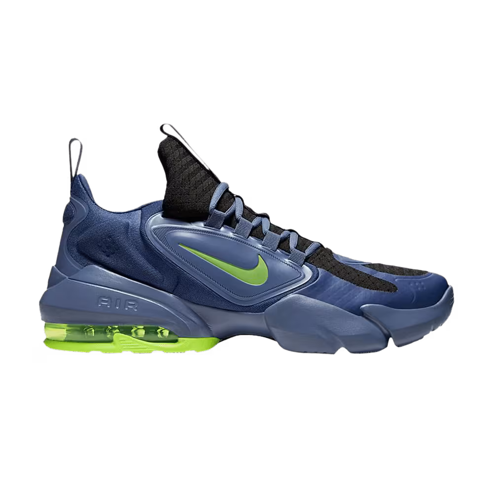 Nike Air Max Alpha Savage Mystic Navy