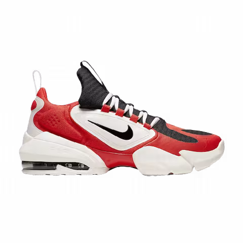 Nike Air Max Alpha Savage 'Havana Ivory'
