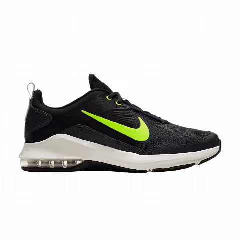 Nike Air Max Alpha Trainer 2 'Black Volt'