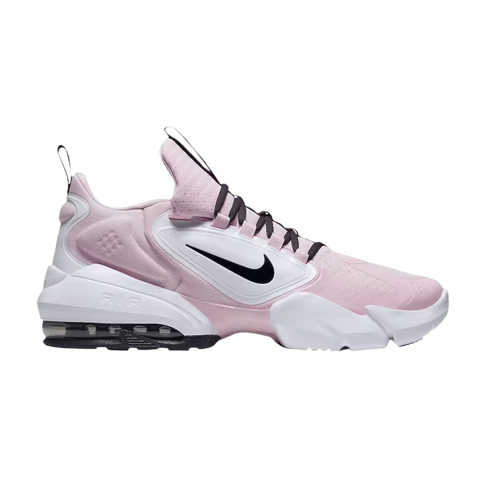 Nike Air Max Alpha Savage Foam Powder