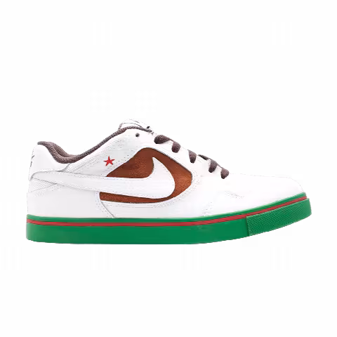 Nike Zoom Paul Rodriguez 2.5 SB 'Cali'