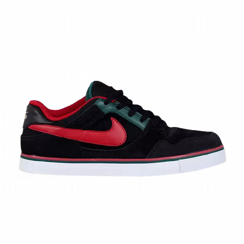 Nike Zoom Paul Rodriguez 2.5 SB 'Gucci'