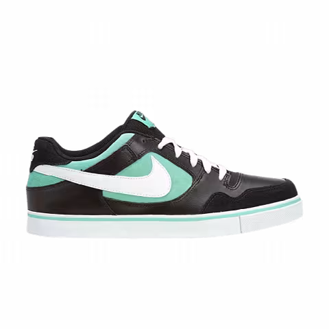Nike Zoom Paul Rodriguez 2.5 SB 'Black Azure'