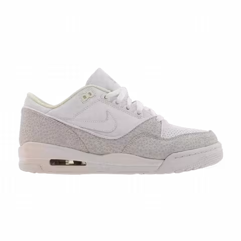 Nike Air Assault