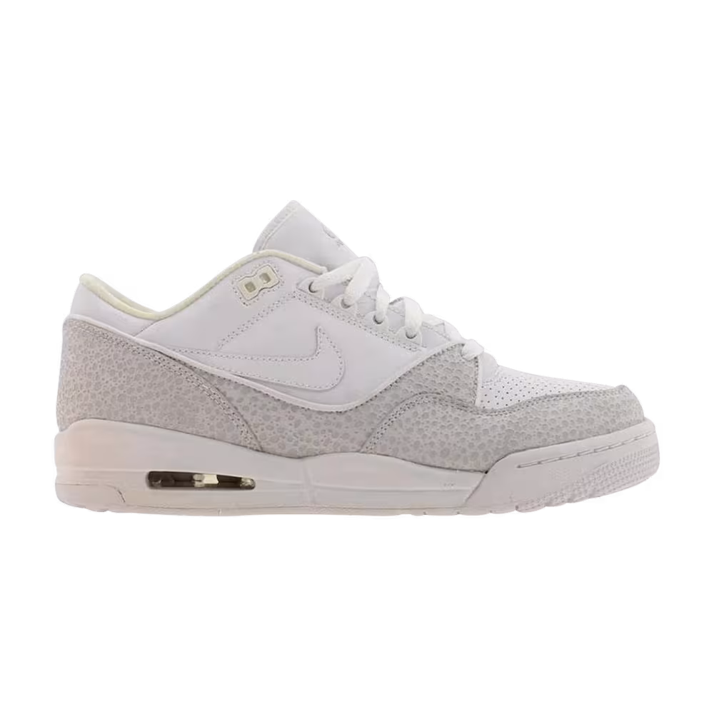 Nike Air Assault