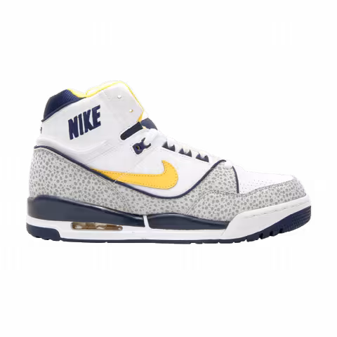 Nike Air Assault High