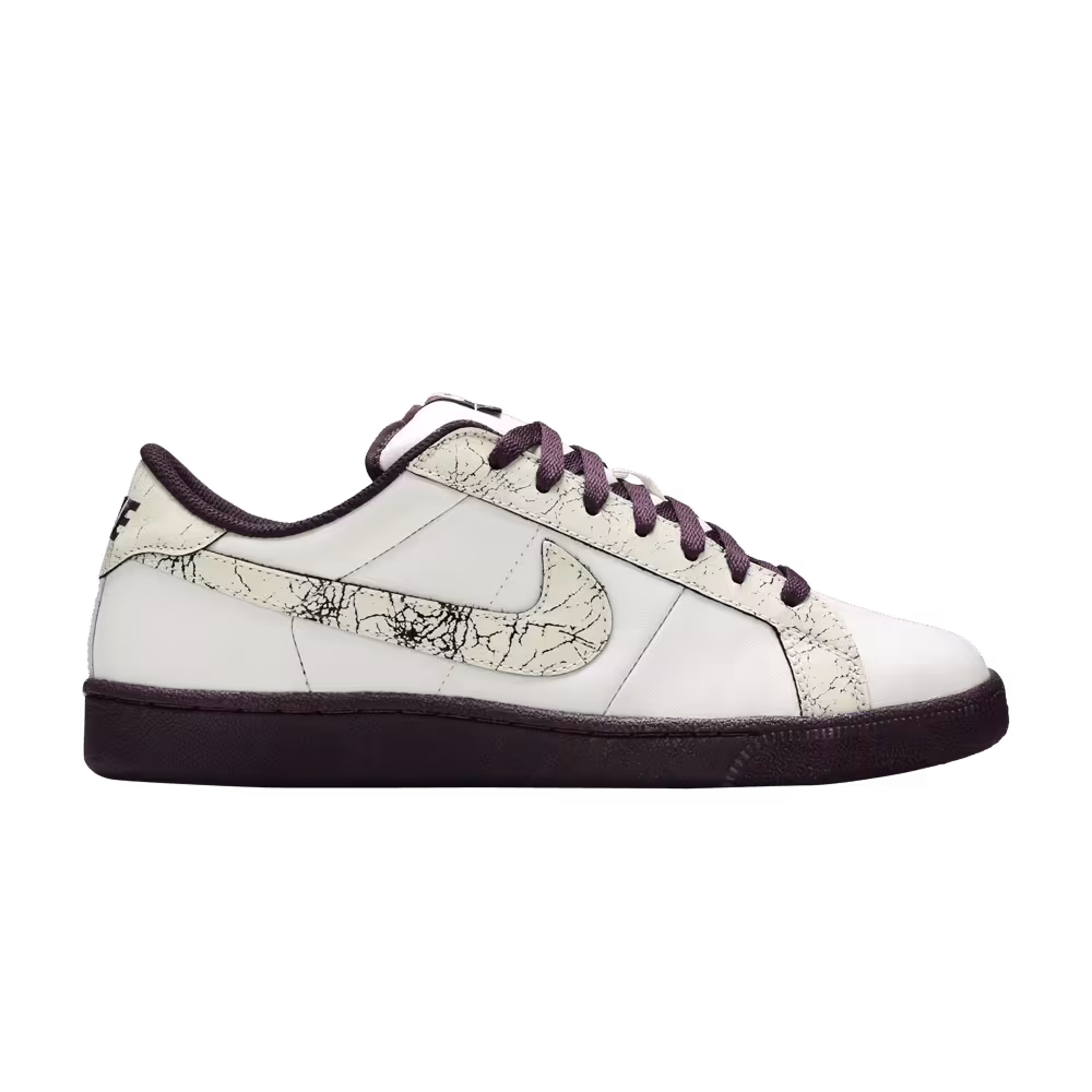 Nike Air Classic Sb Mc Hammer