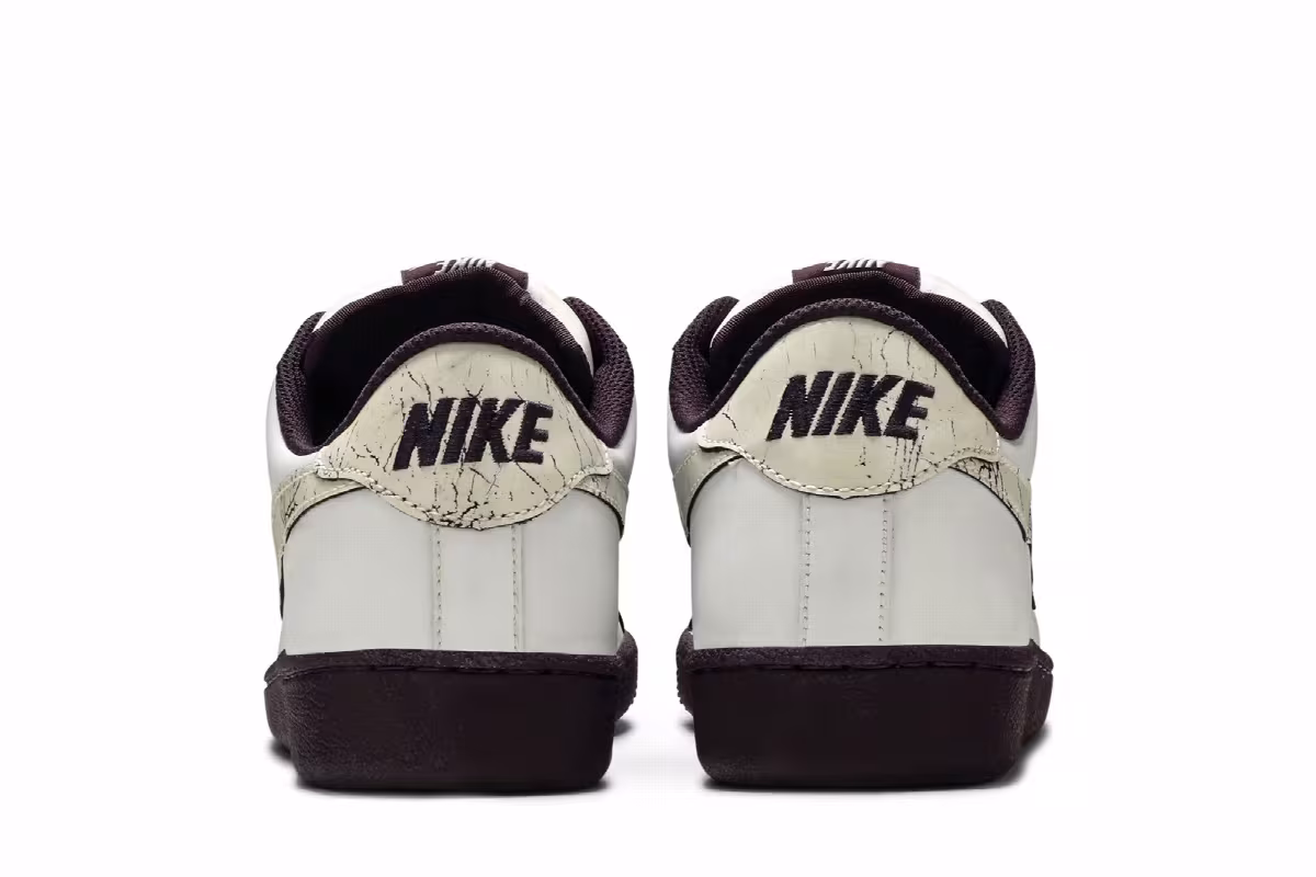 Nike Air Classic Sb Mc Hammer, view 7