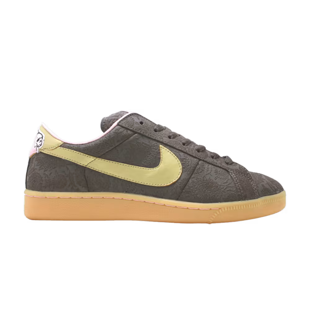 Nike Air Classic SB