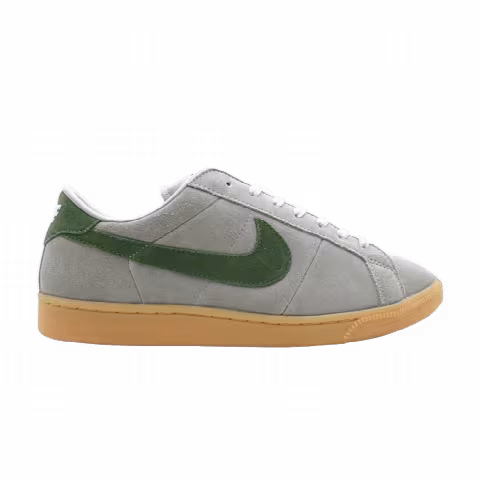 Nike Air Classic Sb