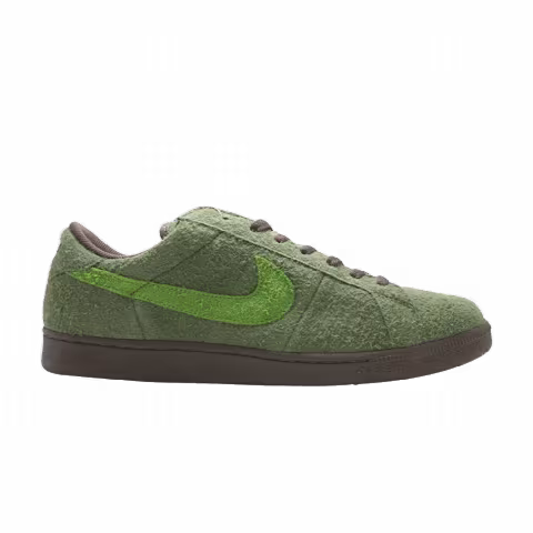 Nike Air Classic Sb