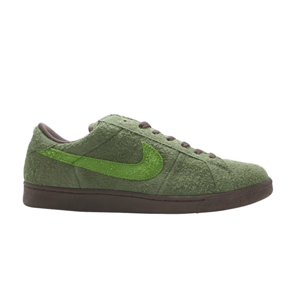 Nike Air Classic Sb