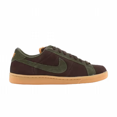 Nike Air Classic Sb