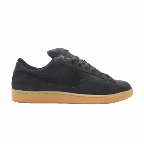 Nike Air Classic Sb Cliche