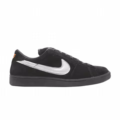 Nike Air Classic Sb 'Taxi Cab Series'