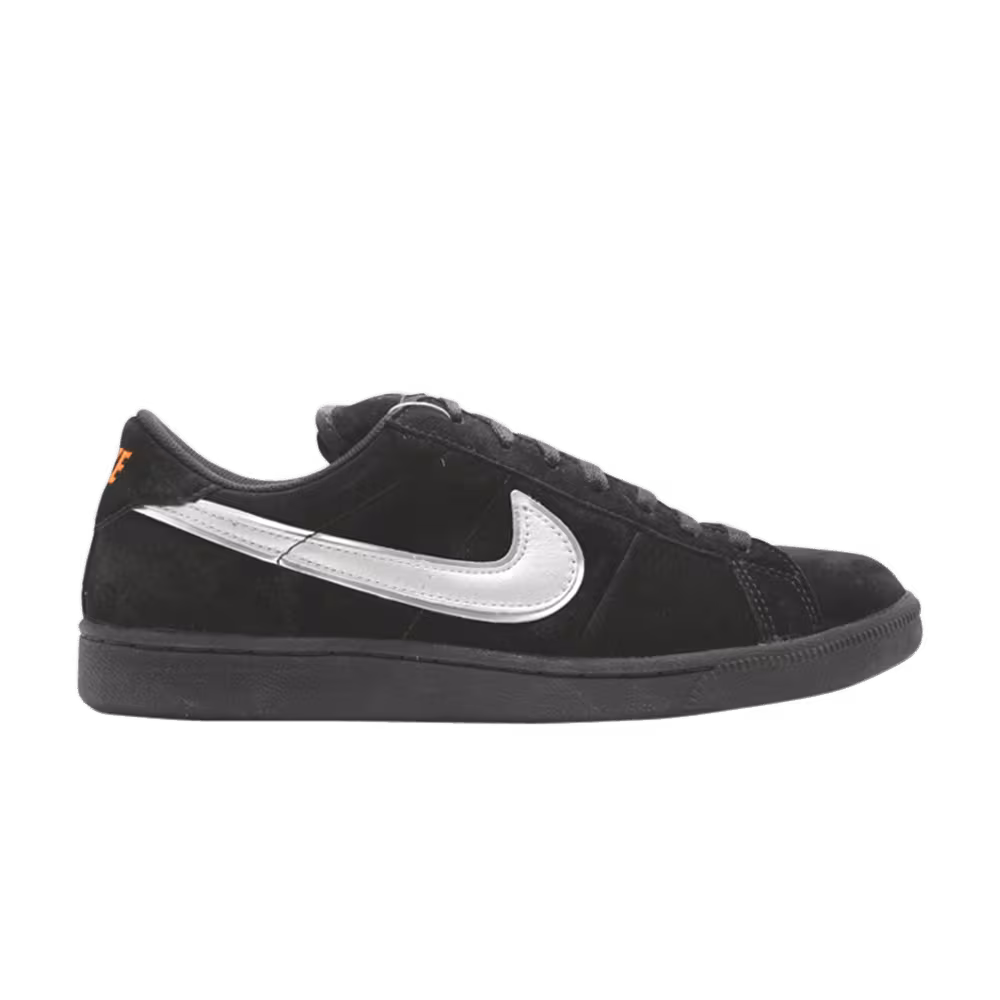 Nike Air Classic Sb Taxi Cab Series