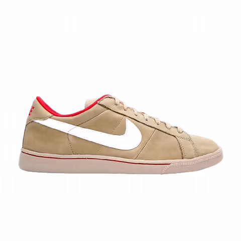 Nike Air Classic Sb