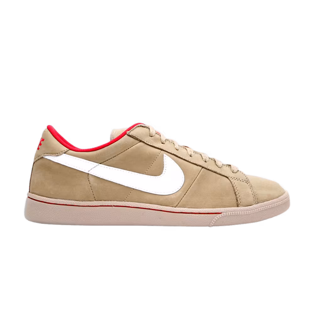 Nike Air Classic Sb