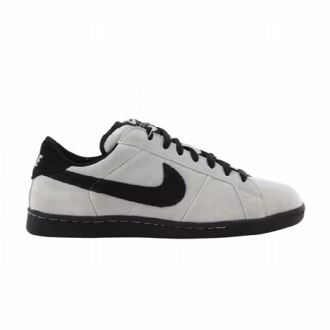 Nike Air Classic Sb